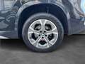 BMW X1 sdrive18d X-Line auto Nero - thumbnail 10