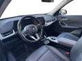 BMW X1 sdrive18d X-Line auto Nero - thumbnail 14