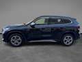 BMW X1 sdrive18d X-Line auto Nero - thumbnail 2