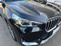 BMW X1 sdrive18d X-Line auto Nero - thumbnail 8