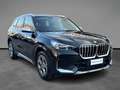 BMW X1 sdrive18d X-Line auto Nero - thumbnail 6