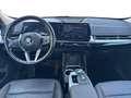 BMW X1 sdrive18d X-Line auto Nero - thumbnail 11