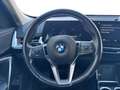 BMW X1 sdrive18d X-Line auto Nero - thumbnail 12