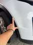 Land Rover Range Rover Evoque Range Rover Evoque SE 2,0 TD4 Aut. SE Weiß - thumbnail 6