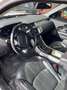 Land Rover Range Rover Evoque Range Rover Evoque SE 2,0 TD4 Aut. SE Weiß - thumbnail 10