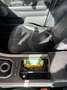 Land Rover Range Rover Evoque Range Rover Evoque SE 2,0 TD4 Aut. SE Weiß - thumbnail 9