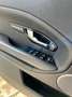 Land Rover Range Rover Evoque Range Rover Evoque SE 2,0 TD4 Aut. SE Weiß - thumbnail 13