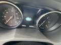 Land Rover Range Rover Evoque Range Rover Evoque SE 2,0 TD4 Aut. SE Weiß - thumbnail 11