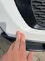 Land Rover Range Rover Evoque Range Rover Evoque SE 2,0 TD4 Aut. SE Weiß - thumbnail 7
