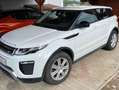 Land Rover Range Rover Evoque Range Rover Evoque SE 2,0 TD4 Aut. SE Weiß - thumbnail 2