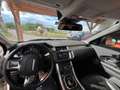 Land Rover Range Rover Evoque Range Rover Evoque SE 2,0 TD4 Aut. SE Weiß - thumbnail 15