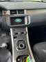 Land Rover Range Rover Evoque Range Rover Evoque SE 2,0 TD4 Aut. SE Weiß - thumbnail 12