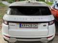 Land Rover Range Rover Evoque Range Rover Evoque SE 2,0 TD4 Aut. SE Weiß - thumbnail 3