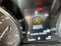 Land Rover Range Rover Evoque Range Rover Evoque SE 2,0 TD4 Aut. SE Weiß - thumbnail 14