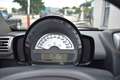 smart forTwo Rot - thumbnail 7