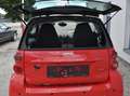 smart forTwo Rot - thumbnail 5