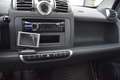 smart forTwo Rot - thumbnail 8