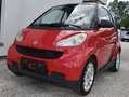 smart forTwo Rot - thumbnail 1