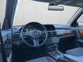 Mercedes-Benz GLK 280 4Matic*Off-Road-Styling-Paket*AHK*Navi* Grün - thumbnail 16