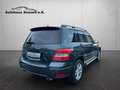 Mercedes-Benz GLK 280 4Matic*Off-Road-Styling-Paket*AHK*Navi* Grün - thumbnail 7