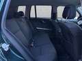 Mercedes-Benz GLK 280 4Matic*Off-Road-Styling-Paket*AHK*Navi* Grün - thumbnail 22