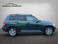 Mercedes-Benz GLK 280 4Matic*Off-Road-Styling-Paket*AHK*Navi* Grün - thumbnail 8