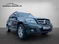 Mercedes-Benz GLK 280 4Matic*Off-Road-Styling-Paket*AHK*Navi* Grün - thumbnail 9