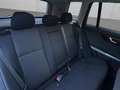 Mercedes-Benz GLK 280 4Matic*Off-Road-Styling-Paket*AHK*Navi* Grün - thumbnail 26