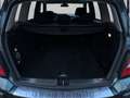 Mercedes-Benz GLK 280 4Matic*Off-Road-Styling-Paket*AHK*Navi* Grün - thumbnail 27