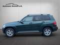 Mercedes-Benz GLK 280 4Matic*Off-Road-Styling-Paket*AHK*Navi* Grün - thumbnail 4