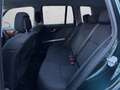 Mercedes-Benz GLK 280 4Matic*Off-Road-Styling-Paket*AHK*Navi* Grün - thumbnail 20