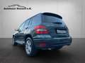 Mercedes-Benz GLK 280 4Matic*Off-Road-Styling-Paket*AHK*Navi* Grün - thumbnail 12