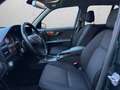 Mercedes-Benz GLK 280 4Matic*Off-Road-Styling-Paket*AHK*Navi* Grün - thumbnail 19