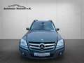 Mercedes-Benz GLK 280 4Matic*Off-Road-Styling-Paket*AHK*Navi* Grün - thumbnail 11