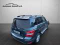 Mercedes-Benz GLK 280 4Matic*Off-Road-Styling-Paket*AHK*Navi* Grün - thumbnail 13