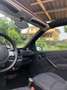 smart forTwo Cabrio 0.6 Smart&Pulse 61cv Siyah - thumbnail 5
