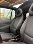 smart forTwo Cabrio 0.6 Smart&Pulse 61cv Czarny - thumbnail 6