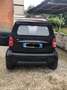 smart forTwo Cabrio 0.6 Smart&Pulse 61cv Siyah - thumbnail 2