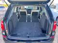 BMW X3 X3 xdrive20d Futura Nero - thumbnail 11