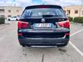 BMW X3 X3 xdrive20d Futura Nero - thumbnail 3