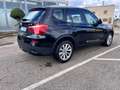 BMW X3 X3 xdrive20d Futura Nero - thumbnail 6
