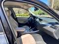 BMW X3 X3 xdrive20d Futura Nero - thumbnail 14