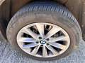 BMW X3 X3 xdrive20d Futura Nero - thumbnail 12
