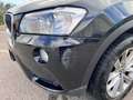 BMW X3 X3 xdrive20d Futura Nero - thumbnail 15