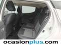 Nissan Micra IG-T S&S Visia+ 90 Blanco - thumbnail 9