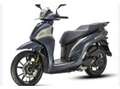 SYM Symphony 125 ST - thumbnail 1