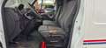 Opel Movano Movano 2.3 CDTI L4H3 DPF 2WD HA ecoflex Start/Stop Blanc - thumbnail 5