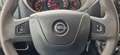 Opel Movano Movano 2.3 CDTI L4H3 DPF 2WD HA ecoflex Start/Stop Blanc - thumbnail 9