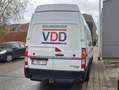 Opel Movano Movano 2.3 CDTI L4H3 DPF 2WD HA ecoflex Start/Stop Blanc - thumbnail 3