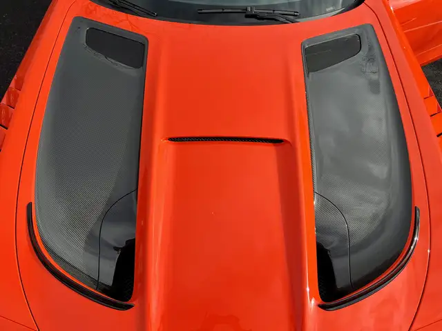 Mercedes-Benz AMG GT AMG GT 4.0 Black Series 730cv - PREZZO VERO REALE